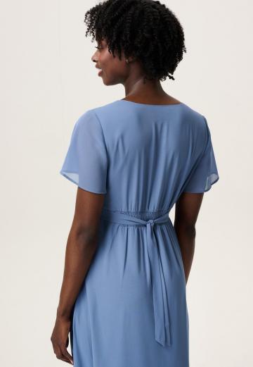 Платье для беременных