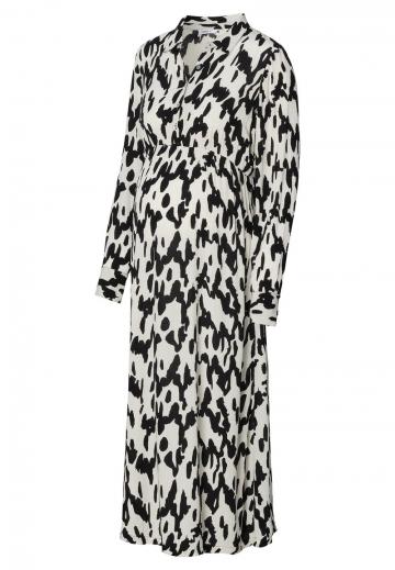 Платье для беременных