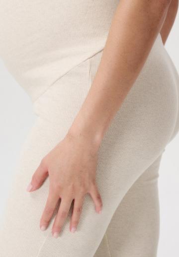 Пижама для беременных