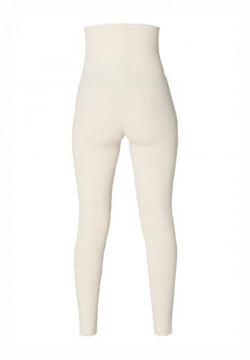 Пижама для беременных