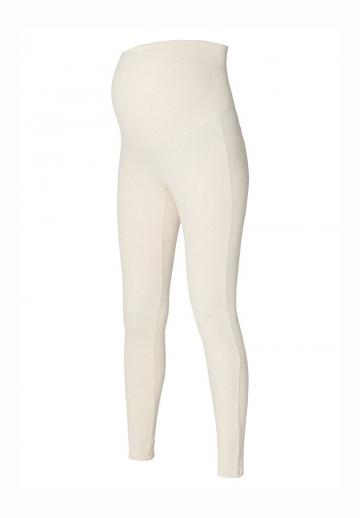 Пижама для беременных