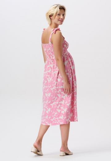 Платье для беременных