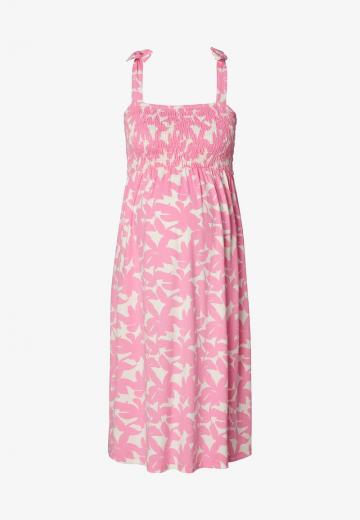 Платье для беременных