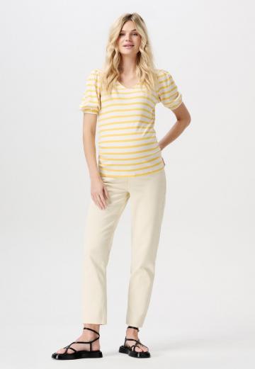 Джинсы для беременных