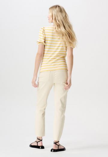 Джинсы для беременных