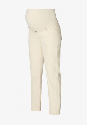 Джинсы для беременных