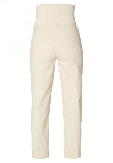 Джинсы для беременных