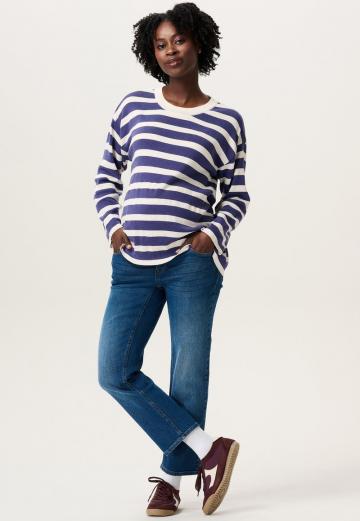 Джинсы для беременных