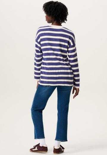 Джинсы для беременных