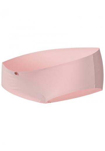 Белье для беременных