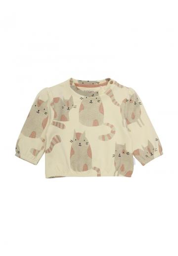 Набор одежды