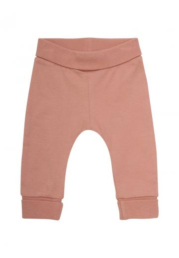 Набор одежды