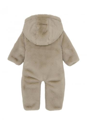 Набор одежды