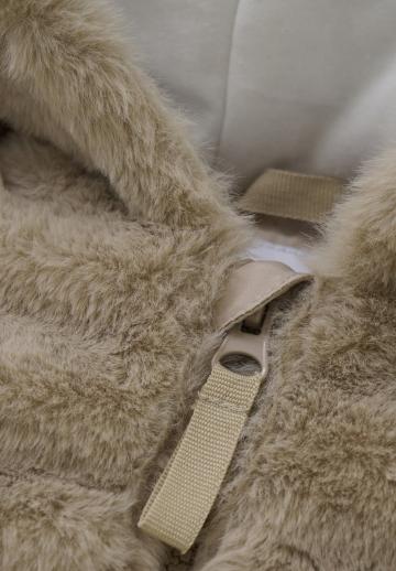 Набор одежды