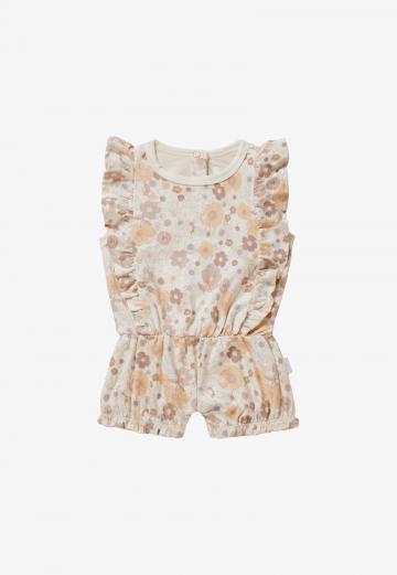 Набор одежды