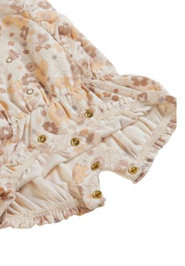 Набор одежды