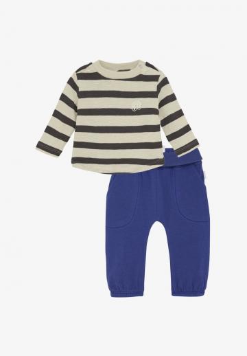 Набор одежды