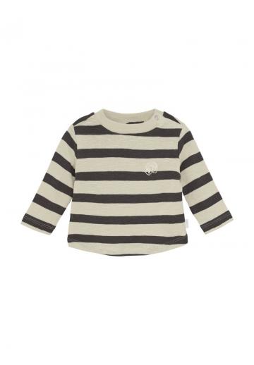 Набор одежды