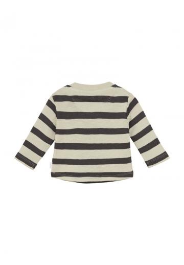 Набор одежды