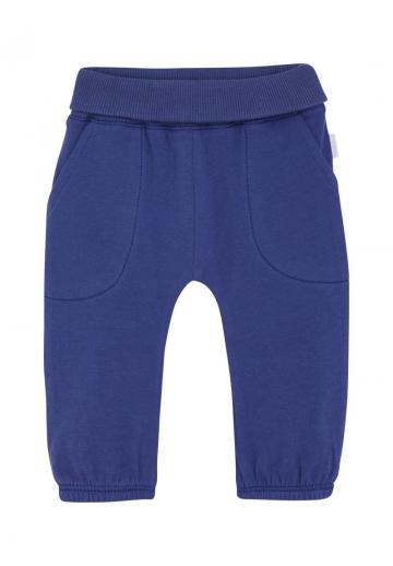 Набор одежды