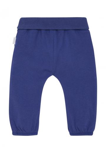 Набор одежды