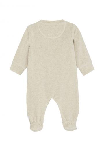 Набор одежды