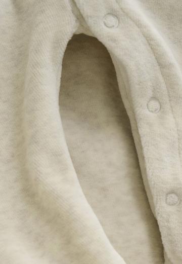 Набор одежды