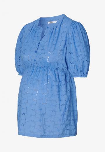 Блузка для беременных