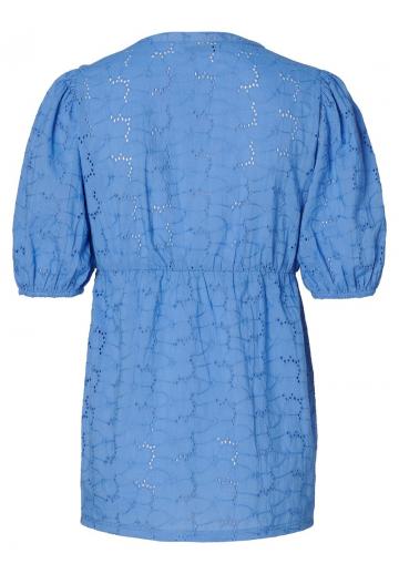 Блузка для беременных