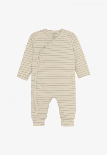 Набор одежды