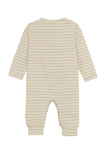 Набор одежды