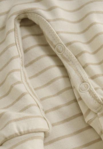 Набор одежды