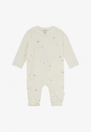 Набор одежды