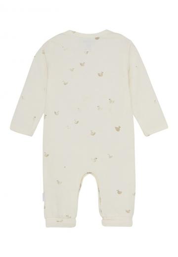 Набор одежды