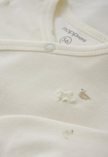 Набор одежды