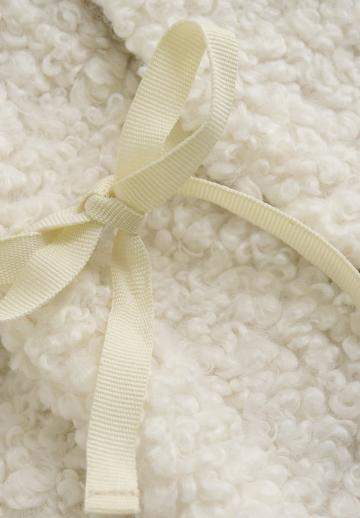 Набор одежды