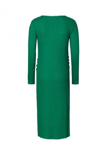 Платье для беременных