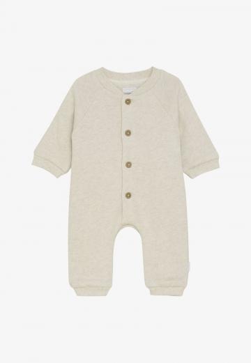 Набор одежды