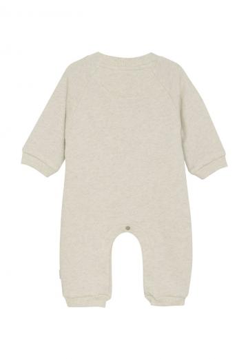 Набор одежды