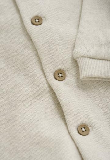 Набор одежды