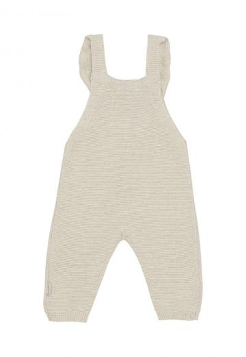 Набор одежды