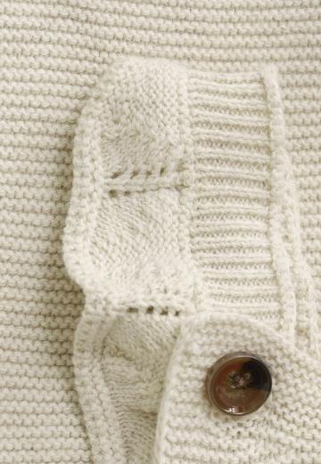 Набор одежды