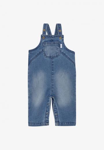 Набор одежды