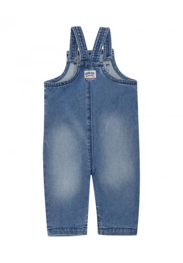 Набор одежды