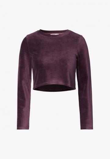 Лонгслив для беременных