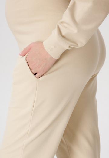 Брюки для беременных