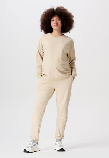 Брюки для беременных