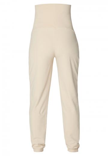 Брюки для беременных