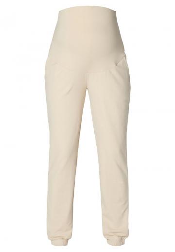 Брюки для беременных