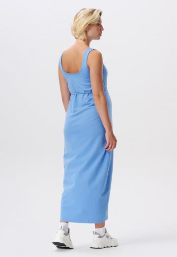 Платье для беременных